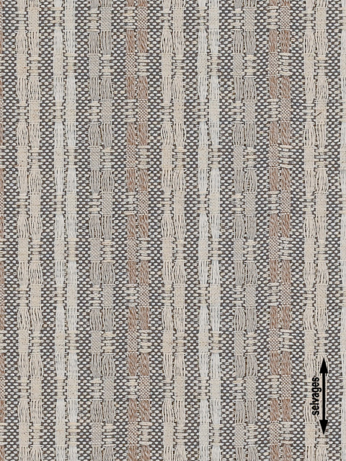 ufasma Gza 'Sonic' diathesimo se 5 Apoxroseis